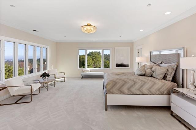 2496 Butternut Drive, Hillsborough CA: https://media.crmls.org/mediaz/b498de64-8d9c-4cc1-8fd9-c319dbe71443.jpg