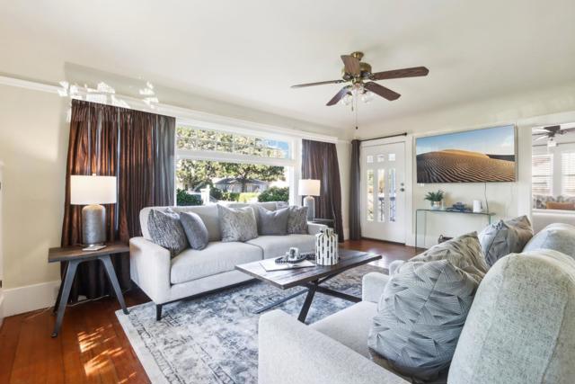 Image 3 of 20 For 236 Bellerose Drive