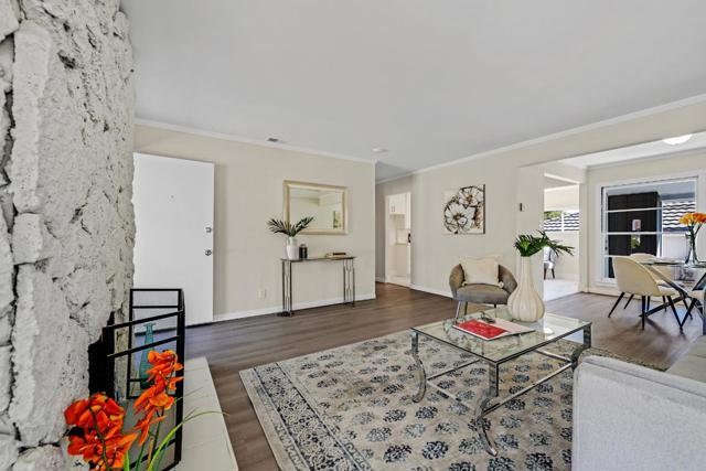 443 Lomita Avenue, Millbrae CA: https://media.crmls.org/mediaz/b4990aa4-ca91-41a1-8385-ee50e16d5333.jpg