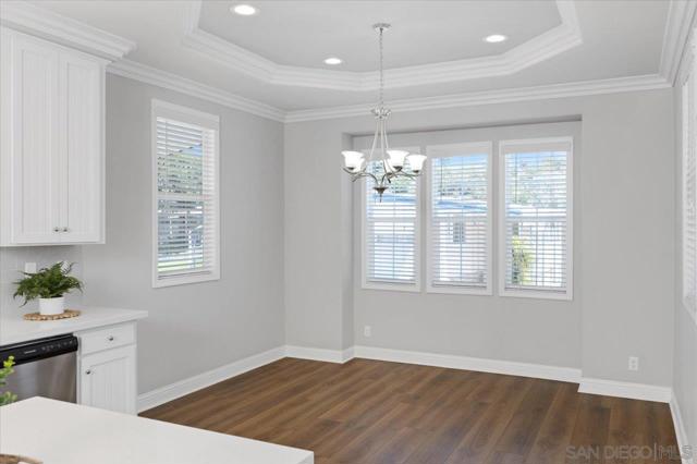 7207 Santa Barbara Street, Carlsbad CA: https://media.crmls.org/mediaz/b4992ef7-eb5a-4463-8eb3-e47bda834eed.jpg