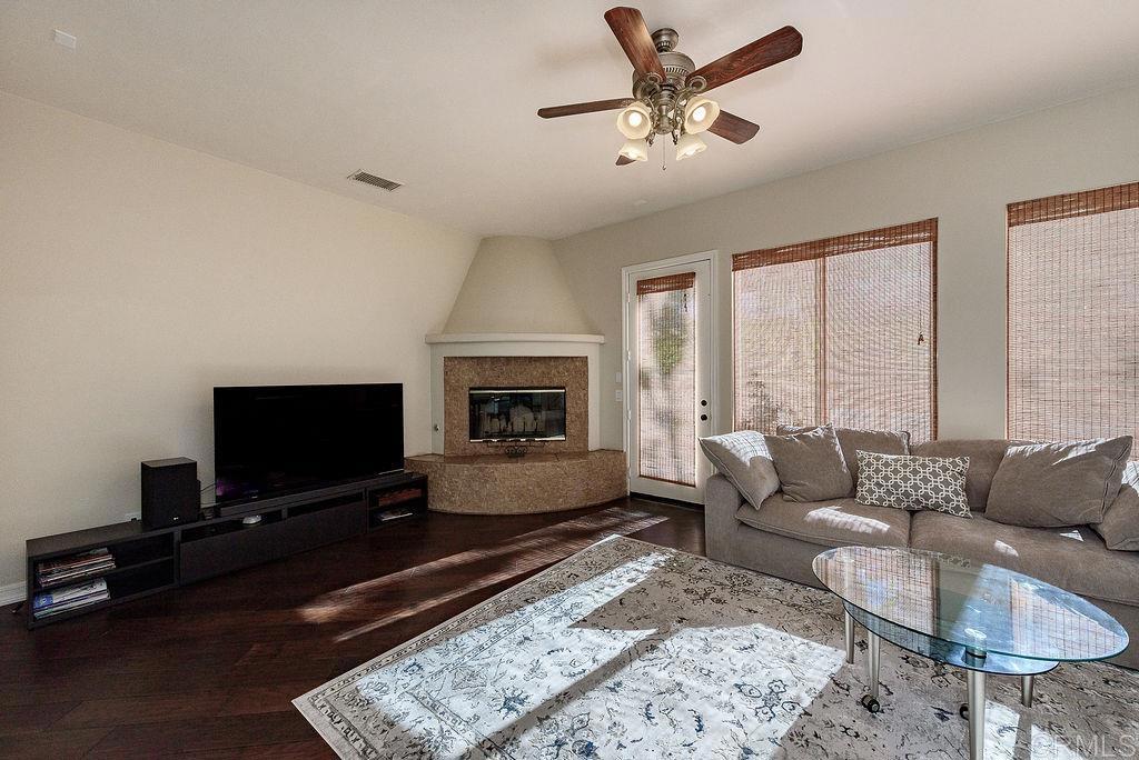 2903 Rancho Cortes - photo 11