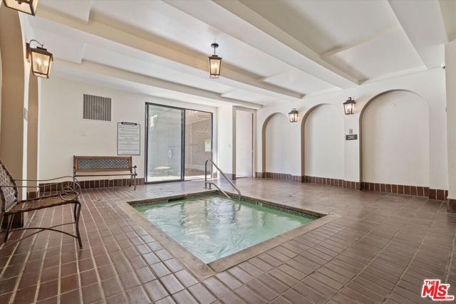 8455 Fountain Avenue, 412 photo 5