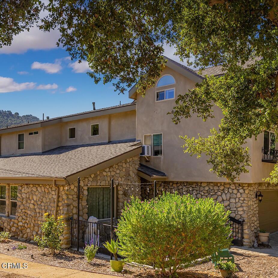 B4993C64 5E1F 4D70 A0E7 E1D27E50D9Eb 10484 Creek Road, Oak View, Ca 93022 &Lt;Span Style='BackgroundColor:transparent;Padding:0Px;'&Gt; &Lt;Small&Gt; &Lt;I&Gt; &Lt;/I&Gt; &Lt;/Small&Gt;&Lt;/Span&Gt;