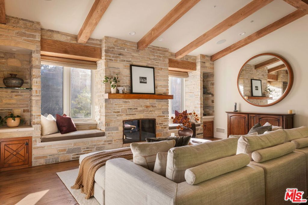 MLS #26831553 image #4
