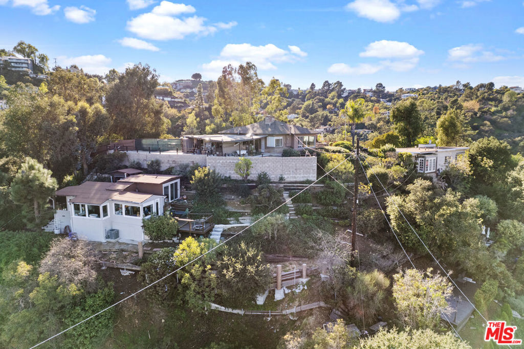 MLS #25623675 image #32