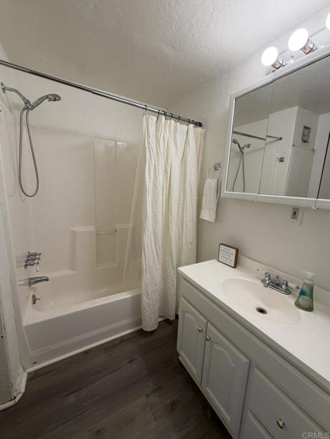 Detail Gallery Image 26 of 38 For 33575 Overland Stage Rte, Julian,  CA 92036 - 2 Beds | 2 Baths