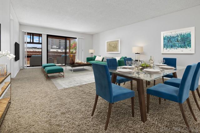 2600 TORREY PINES Rd, La Jolla CA: https://media.crmls.org/mediaz/b4998fed-da7f-439d-beeb-212db3bffb89.jpg