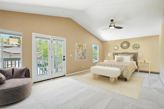 4726 Arlene Place, Pleasanton CA: https://media.crmls.org/mediaz/b4999e0f-c896-46e6-8b03-0b020af1de5c.jpg