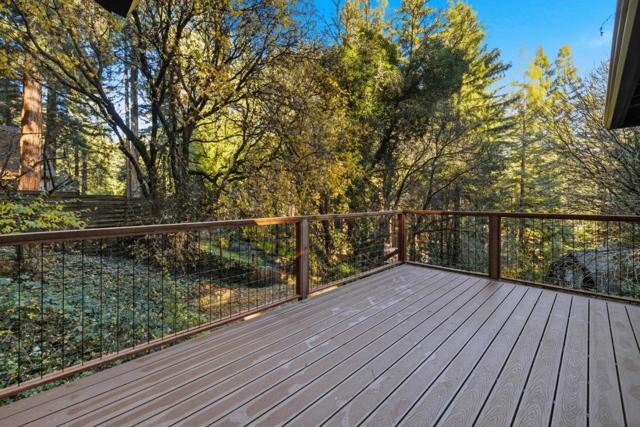 831 Hillcrest Drive, Felton CA: https://media.crmls.org/mediaz/b499de76-e5bd-4015-a50a-ba44944ad2e2.jpg