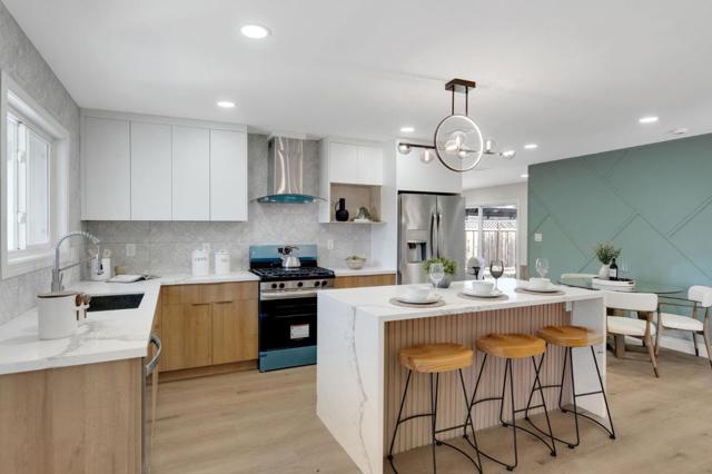 702 Cree Drive, San Jose CA: https://media.crmls.org/mediaz/b499ed51-8451-428f-9efe-e128604711b2.jpg