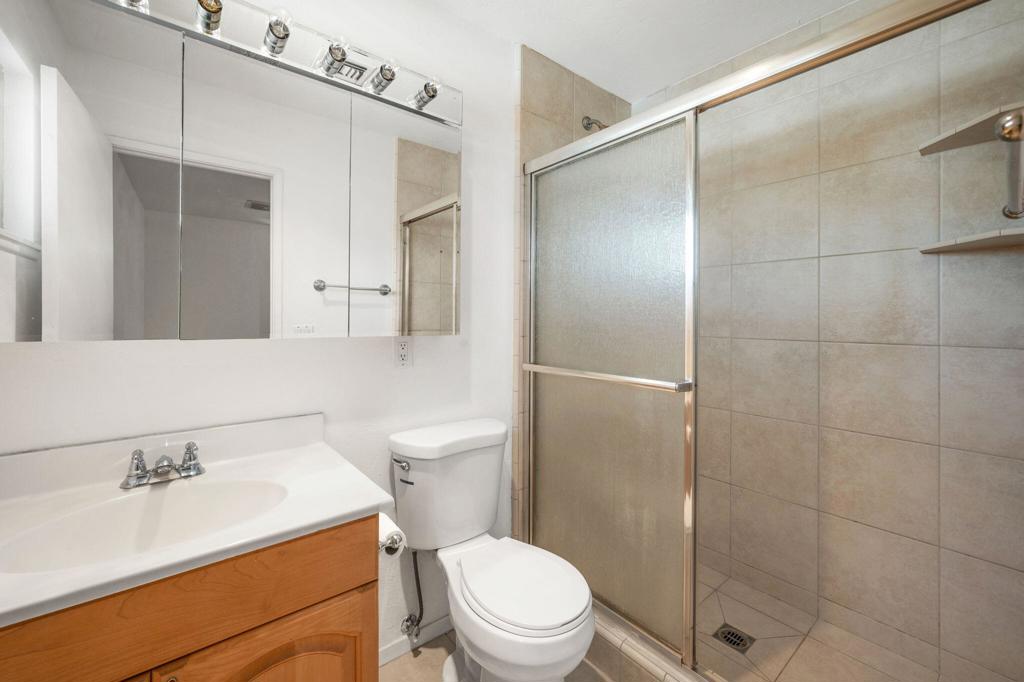 MLS #219132767DA img 13