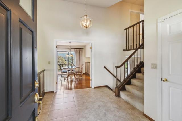 165 Leslie Drive, San Carlos CA: https://media.crmls.org/mediaz/b49a2c21-9fa9-45f3-ad42-c606c423e35f.jpg