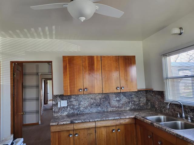 Image 7 of 24 For 616 Alpine Heights