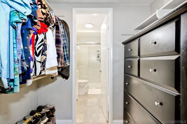 6955 Alvarado Rd, San Diego CA: https://media.crmls.org/mediaz/b49a752c-7df6-4821-933b-e1277c8189c3.jpg