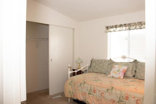 55 San Juan Grade Road, Salinas CA: https://media.crmls.org/mediaz/b49a776c-68d6-483b-96fd-ef3d56efdb16.jpg