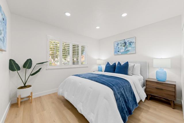 1122 Lancelot Lane, San Jose CA: https://media.crmls.org/mediaz/b49a8a06-8730-4f89-a030-dab6286bd8e9.jpg