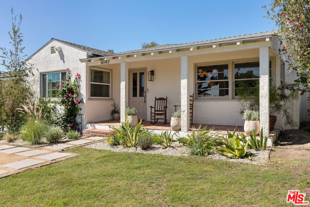 6147 Colfax Avenue, North Hollywood CA: https://media.crmls.org/mediaz/b49a9c9e-a316-4526-ab85-0d668a638447.jpg