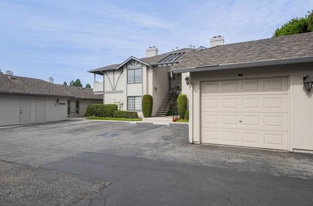 1051 Riker Street, Salinas CA: https://media.crmls.org/mediaz/b49a9cdc-975a-40e7-9c2f-36259f13305c.jpg