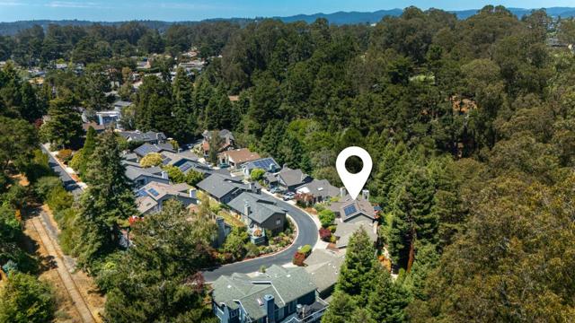 271 Dry Creek Road, Aptos CA: https://media.crmls.org/mediaz/b49aa729-0754-47aa-93e5-af213239eb27.jpg