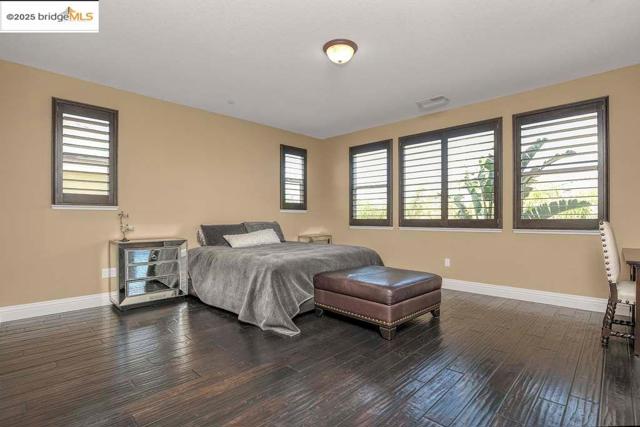 8065 Westport Circle, Discovery Bay CA: https://media.crmls.org/mediaz/b49abfc9-4a33-4b5a-b922-29c3e3d1e93c.jpg