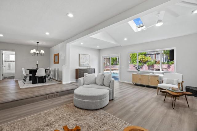 200 Cortez Street, Capitola CA: https://media.crmls.org/mediaz/b49ac52d-6863-4fc3-9601-c78674b72ab2.jpg