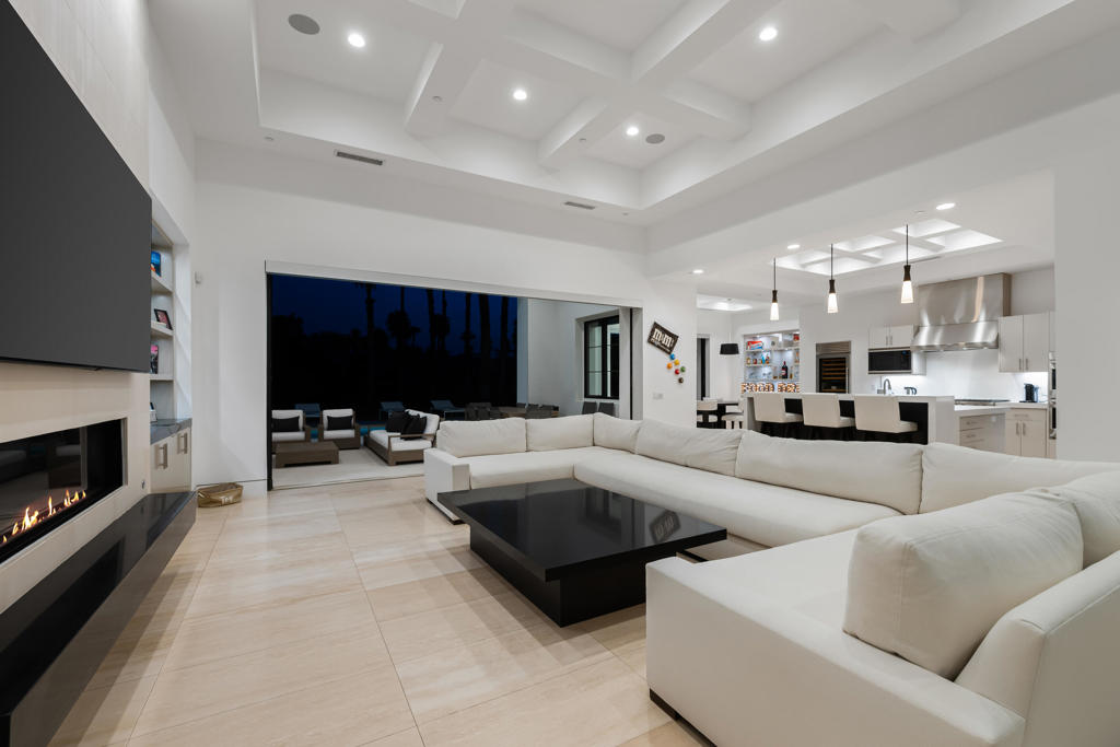 MLS #219132942DA image #40