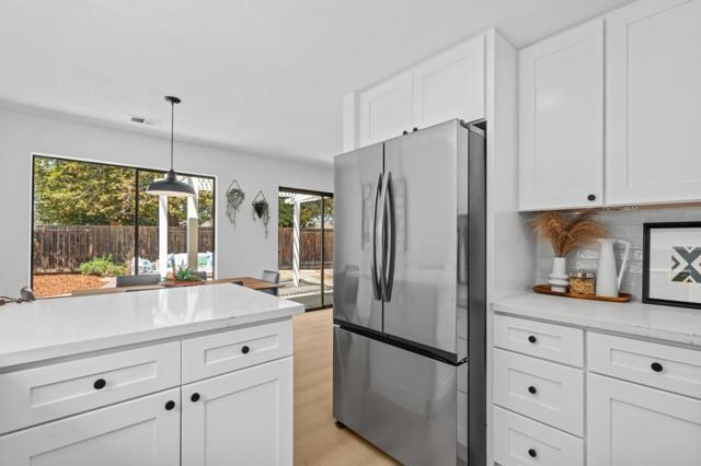 3359 Kuykendall Place, San Jose CA: https://media.crmls.org/mediaz/b49ad2a1-d3df-4fda-92c0-cf3a4ace289d.jpg