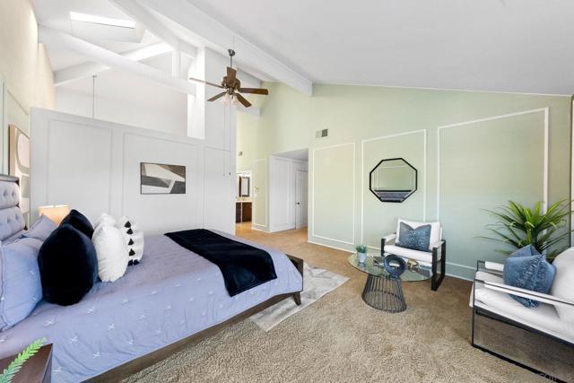 12417 Shropshire Lane, San Diego CA: https://media.crmls.org/mediaz/b49ad4f4-81af-4eb8-a6cd-93f8925674a5.jpg