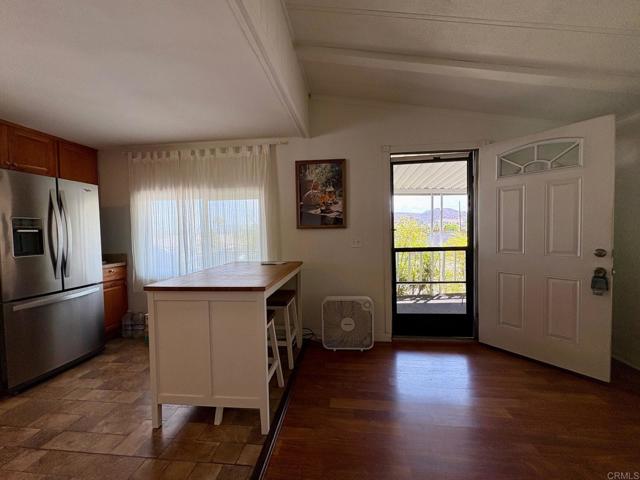 Detail Gallery Image 6 of 22 For 7908 Rancho Fanita Dr #23,  Santee,  CA 92071 - 2 Beds | 1 Baths