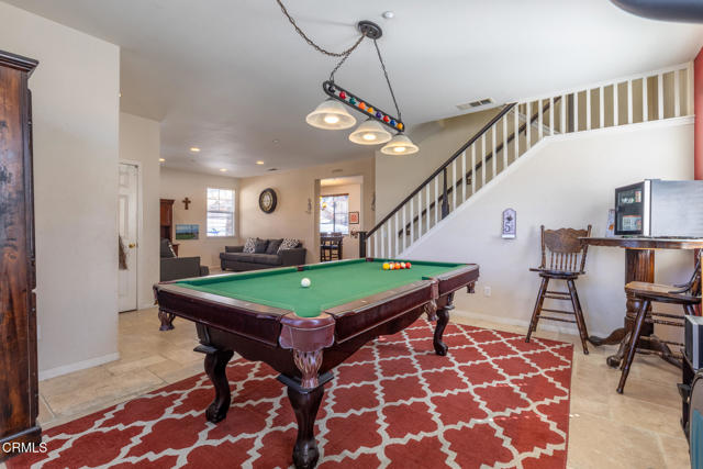 Detail Gallery Image 9 of 39 For 9570 Chamberlain St, Ventura,  CA 93004 - 4 Beds | 2/1 Baths