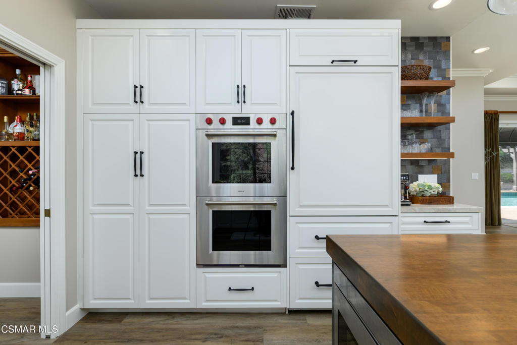 MLS #226002907 image #11