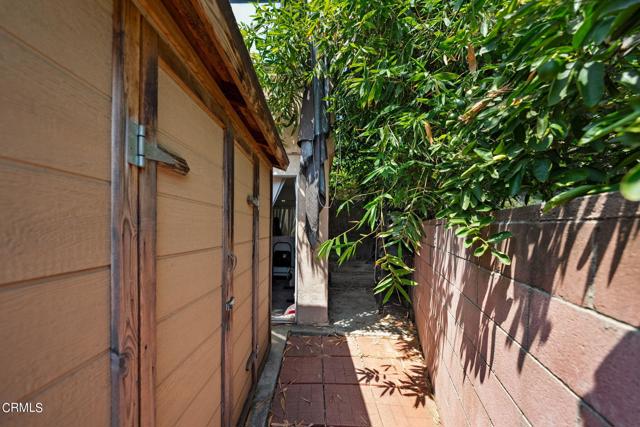5919 Great Oak Circle, Los Angeles, California 90042, 4 Bedrooms Bedrooms, ,2 BathroomsBathrooms,Residential,For Sale,5919 Great Oak Circle,CRP1-19798