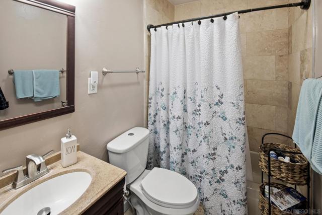 750 Mission Ave, Chula Vista CA: https://media.crmls.org/mediaz/b49b4cf1-3511-45f8-8bab-0d531336f752.jpg