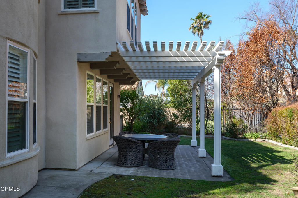 1052 New York Drive Altadena img 29