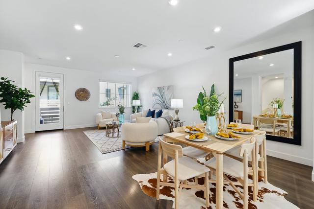 1733 Pedrozzi, Livermore CA: https://media.crmls.org/mediaz/b49b81ab-9785-4a2e-aca7-bc099012cad1.jpg