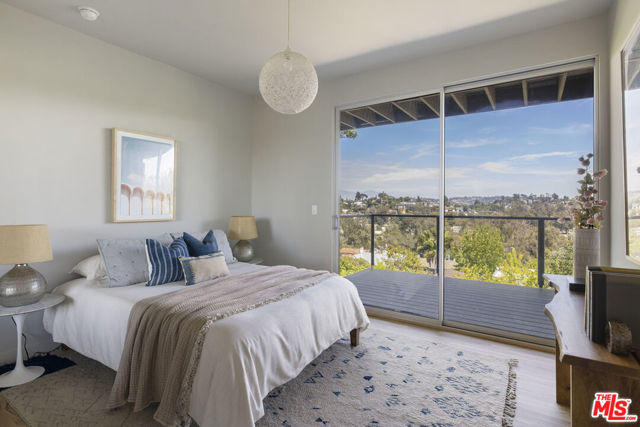 2264 Moreno Drive, Los Angeles CA: https://media.crmls.org/mediaz/b49b8c23-f85d-4e29-9ea9-848c4d885914.jpg