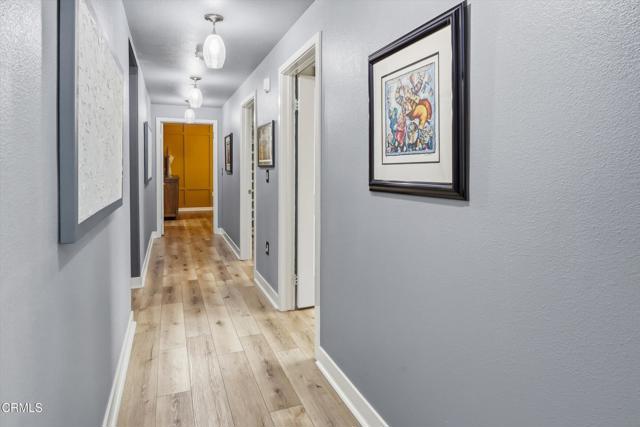 Detail Gallery Image 17 of 43 For 2820 Wagon Wheel Rd #403,  Oxnard,  CA 93036 - 3 Beds | 2/1 Baths