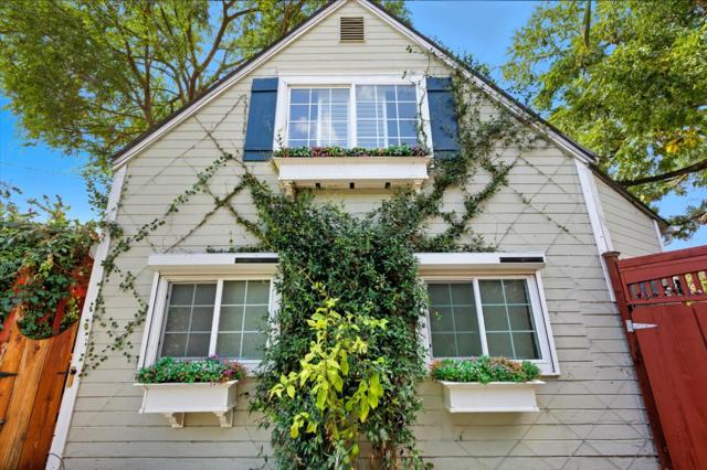 709 Minnesota Avenue, San Jose CA: https://media.crmls.org/mediaz/b49bad15-5d24-4213-ab29-8b187afea278.jpg