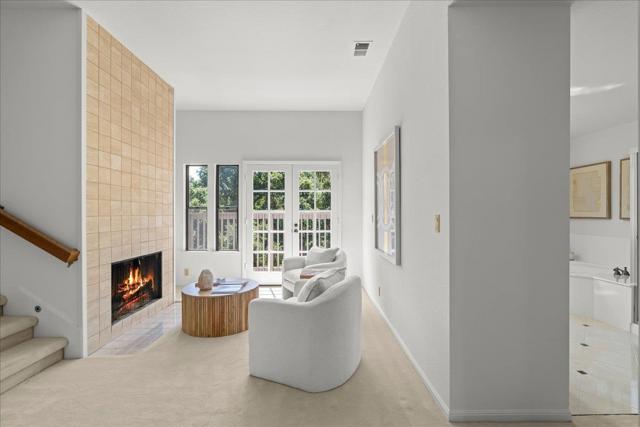 Image 22 of 46 For 10240 Anthony Place