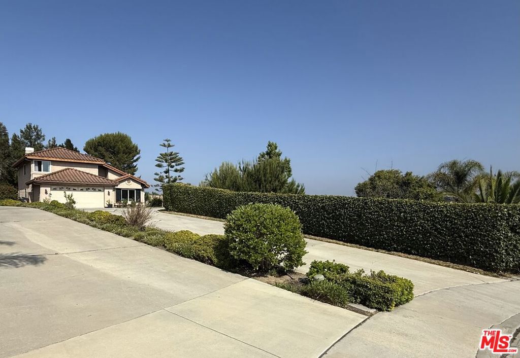13630 Shady Knoll Court
