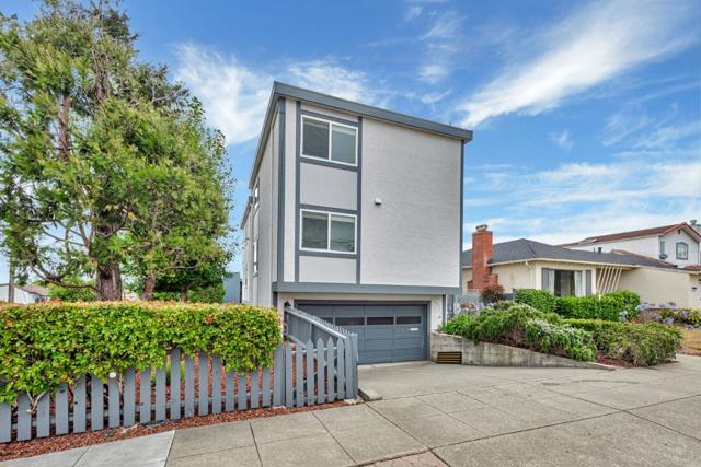 193 Linden Avenue, San Bruno CA: https://media.crmls.org/mediaz/b49bedd1-7707-45a0-a600-115c363ec9c7.jpg