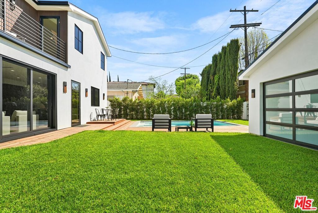 4153 Vantage AvenueStudio City img 46
