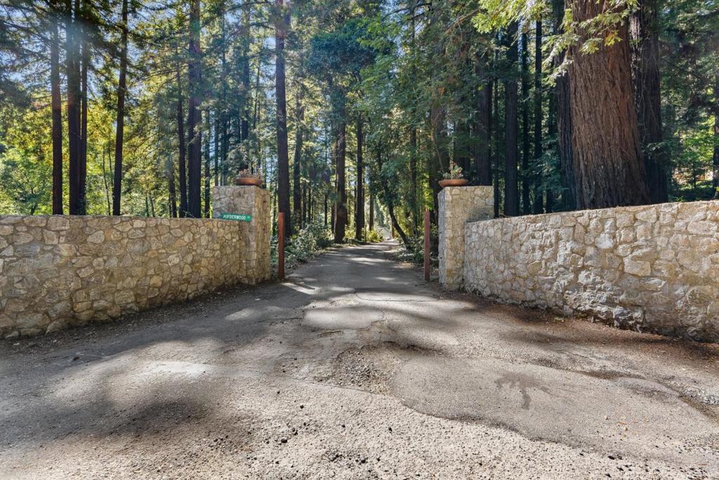 B49C1383 D925 464A 839B Cbb702C3374D Aufderwood Lane, Brookdale, Ca 95007 &Lt;Span Style='BackgroundColor:transparent;Padding:0Px;'&Gt; &Lt;Small&Gt; &Lt;I&Gt; &Lt;/I&Gt; &Lt;/Small&Gt;&Lt;/Span&Gt;