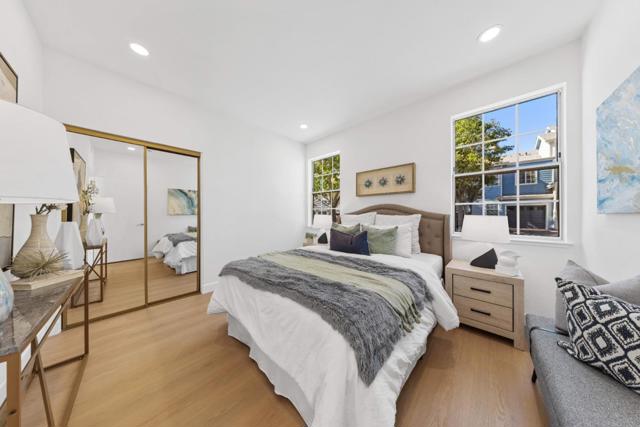 605 Arcadia Terrace, Sunnyvale CA: https://media.crmls.org/mediaz/b49c19c6-2190-401a-b4bf-6f124b7d9786.jpg