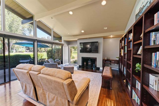 Detail Gallery Image 9 of 43 For 32688 Taspa Ct, Pauma Valley,  CA 92061 - 3 Beds | 3 Baths