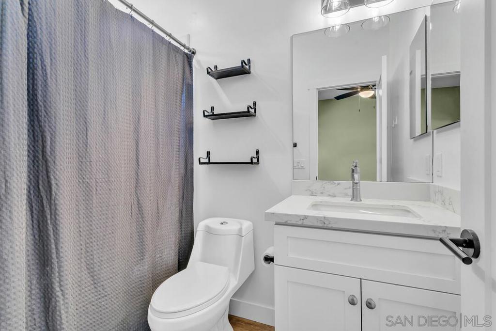 MLS #250022423SD image #35