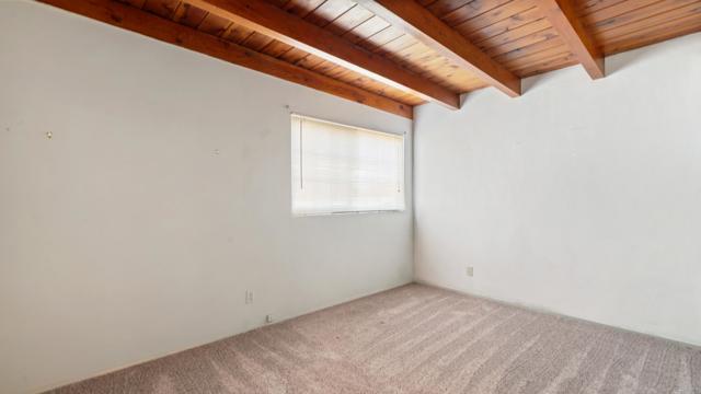 Detail Gallery Image 15 of 38 For 9318 Campo Rd, Spring Valley,  CA 91977 - 3 Beds | 2 Baths