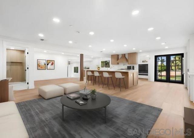 16021 Pomerado Road, Poway CA: https://media.crmls.org/mediaz/b49c5736-443a-438c-a400-32c3202f3d7c.jpg