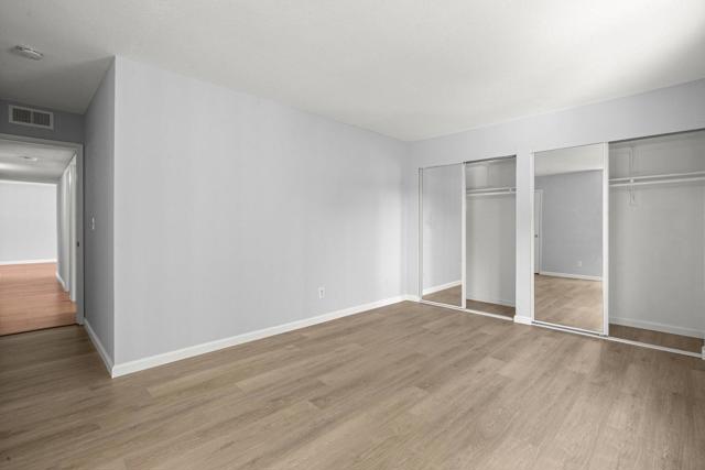 293 Tradewinds Drive, San Jose CA: https://media.crmls.org/mediaz/b49c5cff-6f84-4125-a9f1-c0141b7b238e.jpg