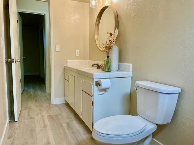 110 Lloyd Court, Aptos CA: https://media.crmls.org/mediaz/b49c94b2-7baa-4342-aec4-e13eaa1d17f9.jpg